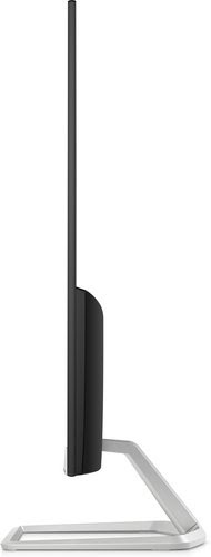 HP 32f Europe - English localization - Achat / Vente sur grosbill.com - 3