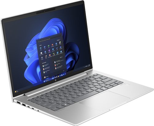 PROBOOK 440 PRO U5-125U - Achat / Vente sur grosbill.com - 1