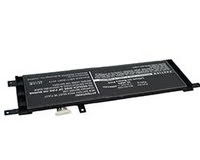 Batterie DLH Energy Grosbill