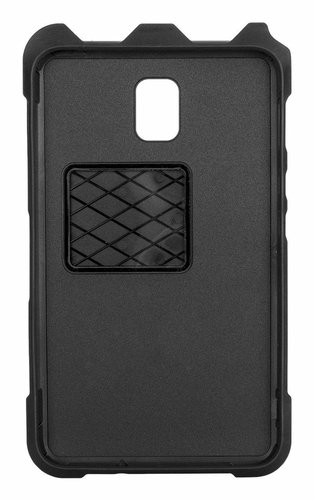 Field-Ready Tablet Case for Samsung Gala - Achat / Vente sur grosbill.com - 7