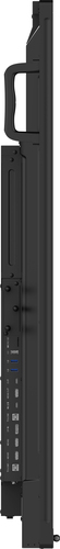 Iiyama 65 pouces  TE6515A-B1AG - Ecran PC Iiyama - grosbill.com - 4
