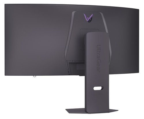 39GX900AB/39 WQHD 3440x1440 - Achat / Vente sur grosbill.com - 12