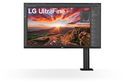 Ecran PC LG Grosbill