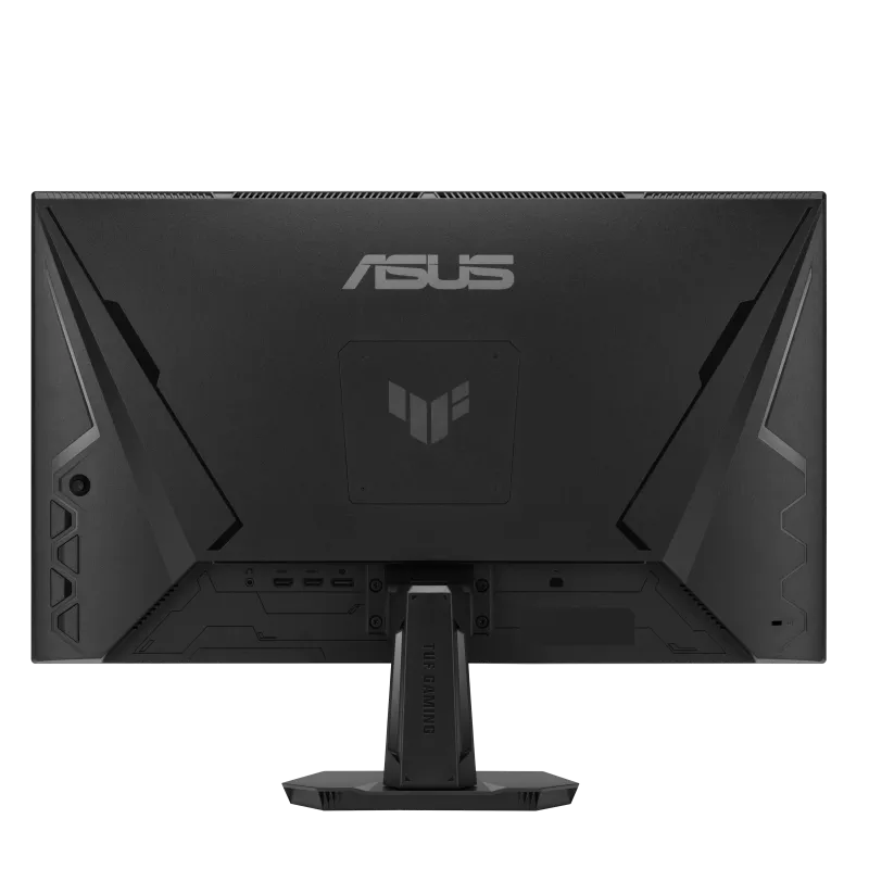 Asus 27 pouces  90LM0D60-B02971 - Ecran PC Asus - grosbill.com - 5