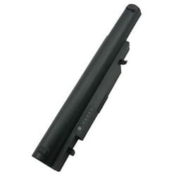 Batterie Compatible Grosbill