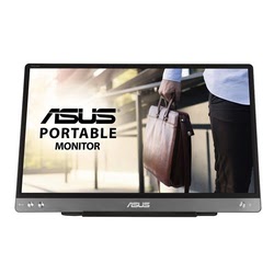 Ecran PC Asus Grosbill