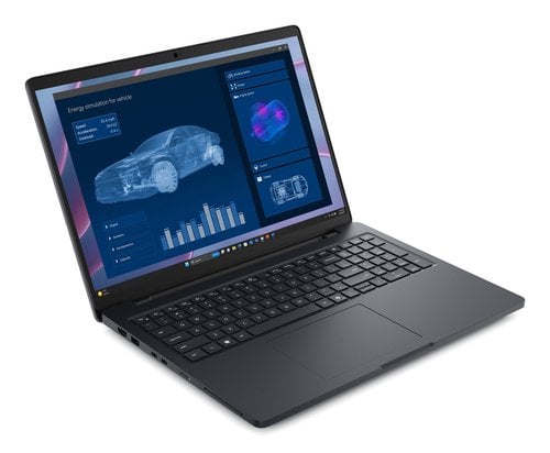 PRO MAX 16 AMD RAI7 PRO 350 - Achat / Vente sur grosbill.com - 1