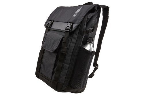 Thule Subterra Daypack 15 MacBook PRO - Achat / Vente sur grosbill.com - 5
