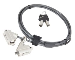 Accessoire PC portable Urban Factory Grosbill