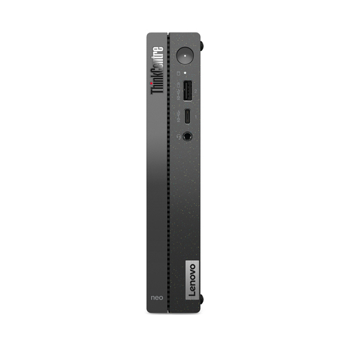 Lenovo ThinkCentre neo 50q Gen 4 (12LN001YFR) - Achat / Vente PC Fixe Constructeur sur grosbill.com - 4