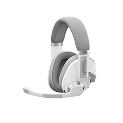 EPOS Micro-casque MAGASIN EN LIGNE Grosbill