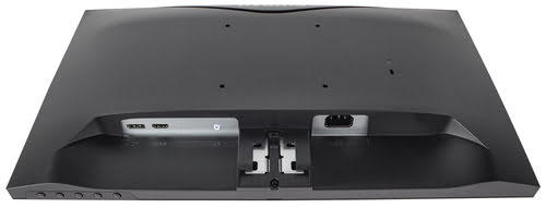 Iiyama 22 pouces  XU2293HS-B5 - Ecran PC Iiyama - grosbill.com - 4