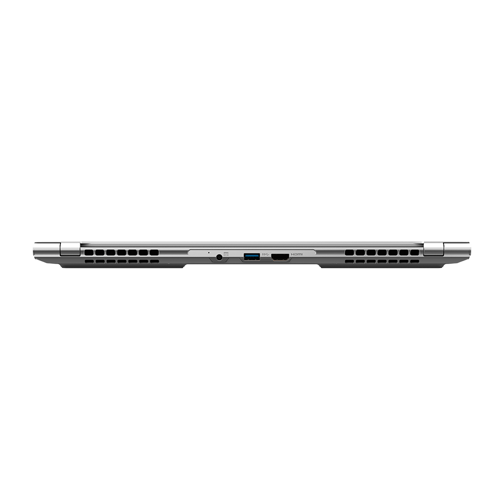 Gigabyte BSF-73FR994SO - PC portable Gigabyte - grosbill.com - 7