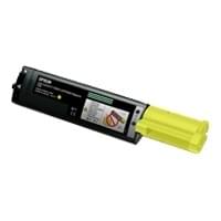 Consommable imprimante Epson Grosbill