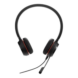 Micro-casque Jabra Grosbill
