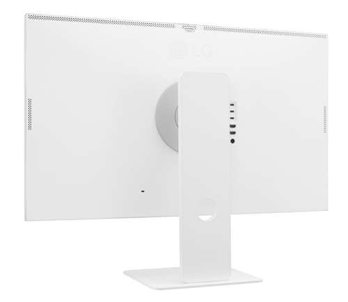 32U850SAW/32 UHD 3840 x 2160 - Achat / Vente sur grosbill.com - 5