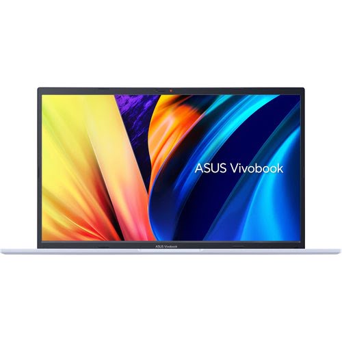 Asus 90NB0WZ1-M00760 - PC portable Asus - grosbill.com - 0