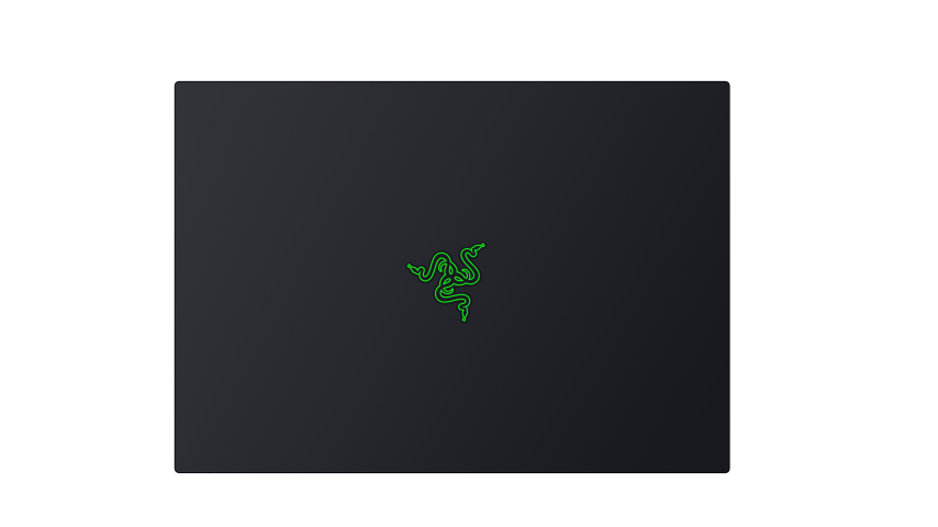 Razer RZ09-05819FN9-R3F1 - PC portable Razer - grosbill.com - 7