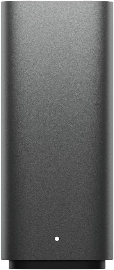 Synology BeeStation Plus BST170-8T - 8To - Serveur NAS Synology - 1