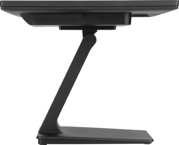 Iiyama 24 pouces  T2452MSC-B2 - Ecran PC Iiyama - grosbill.com - 9