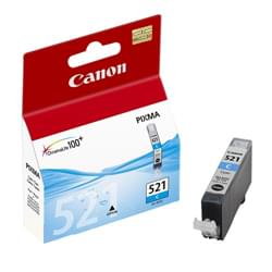 Consommable imprimante Canon Grosbill