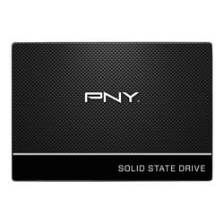 Disque SSD PNY Grosbill