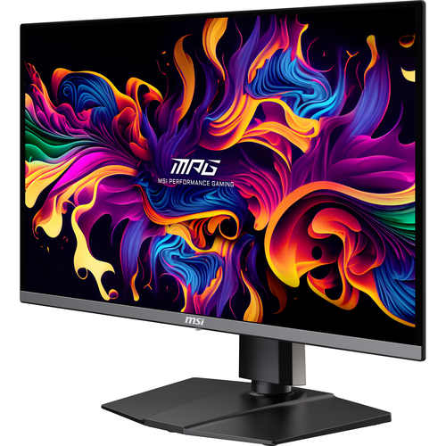 MSI 27 pouces  9S6-3CD79A-015 - Ecran PC MSI - grosbill.com - 6