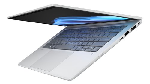 ELITEBOOK 8 GI1 CU-5 228V - Achat / Vente sur grosbill.com - 14