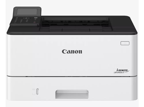 Imprimante multifonction Canon Grosbill