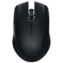 Razer Atheris