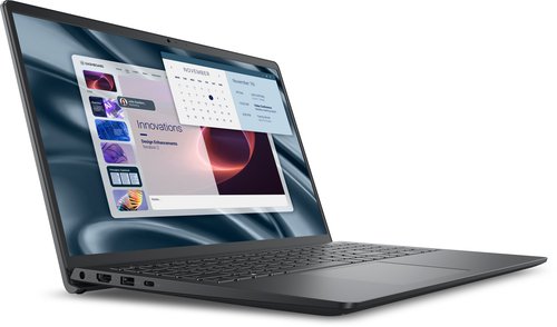 DELL PRO 15 ESSENTIAL PV15255 - Achat / Vente sur grosbill.com - 2