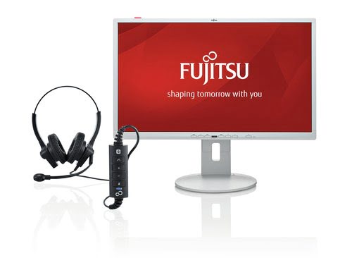 DISPLAY B22-8 WE Neo EU B Line 22' - Achat / Vente sur grosbill.com - 2