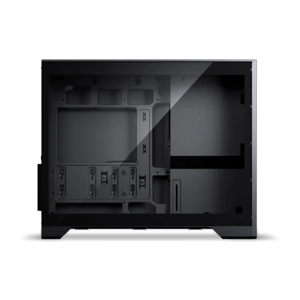 Phanteks XT M3 Noir Noir - Boîtier PC Phanteks - grosbill.com - 1