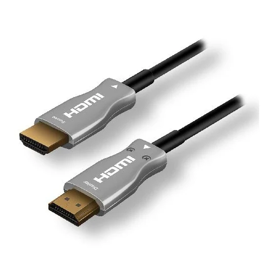 Connectique TV/Hifi/Video MCL Samar Grosbill