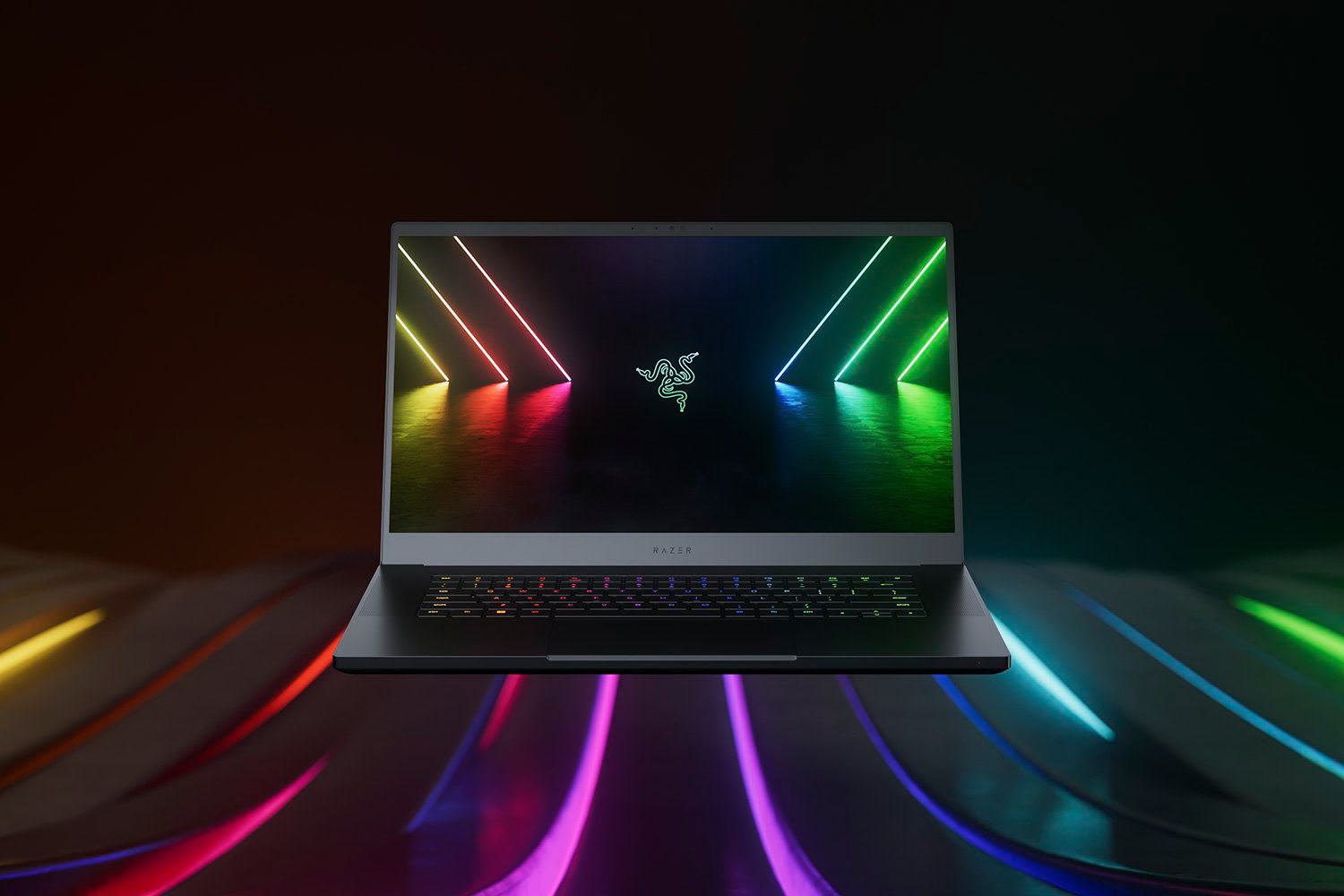 Razer Blade 15 15.6