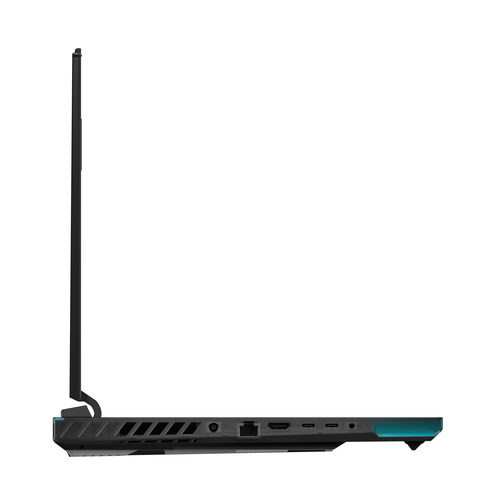Asus 90NR0C81-M005K0 - PC portable Asus - grosbill.com - 2