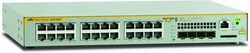 Switch Allied Telesis Grosbill