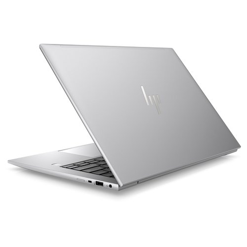 ZFLY14G10A R5-7640HS 14 - Achat / Vente sur grosbill.com - 5