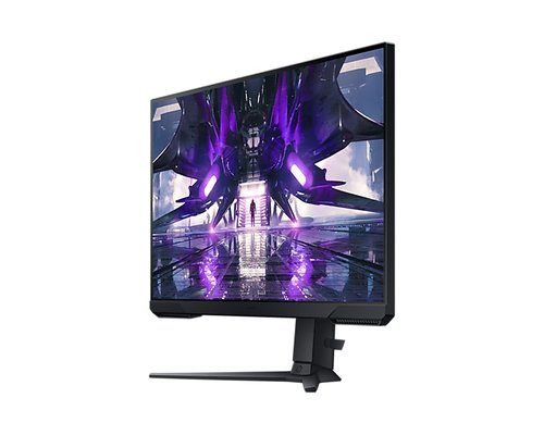 Samsung 27"  LS27AG320NUXEN - Ecran PC Samsung - grosbill.com - 5