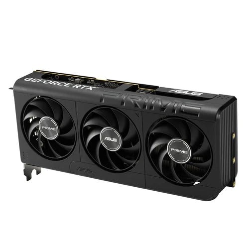 PRIME B840-PLUS WIFI + PRIME RTX 5060 8G OC - grosbill.com - 14