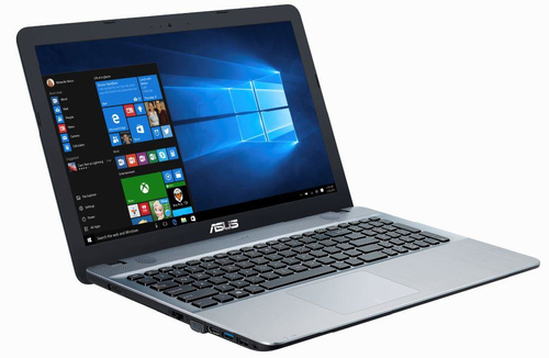 Asus X541NA-GO148T -- - PC portable Asus - grosbill.com - 2