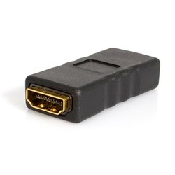 StarTech Connectique TV/Hifi/Video MAGASIN EN LIGNEGrosbill