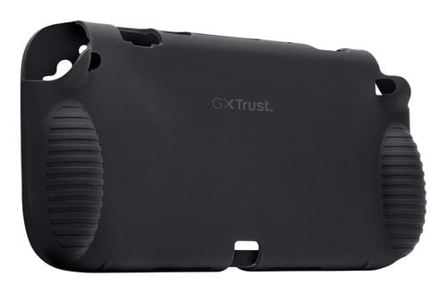 GXT1253 GRIP CASE SWITCH 2 BLAC - Achat / Vente sur grosbill.com - 1