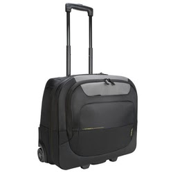 Sac et sacoche Targus Grosbill