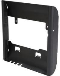 Switch Cisco Grosbill