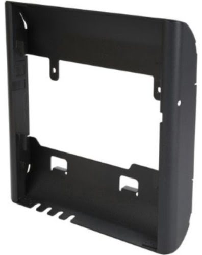 Cisco SPARE WALLMOUNT KIT FOR CISCO