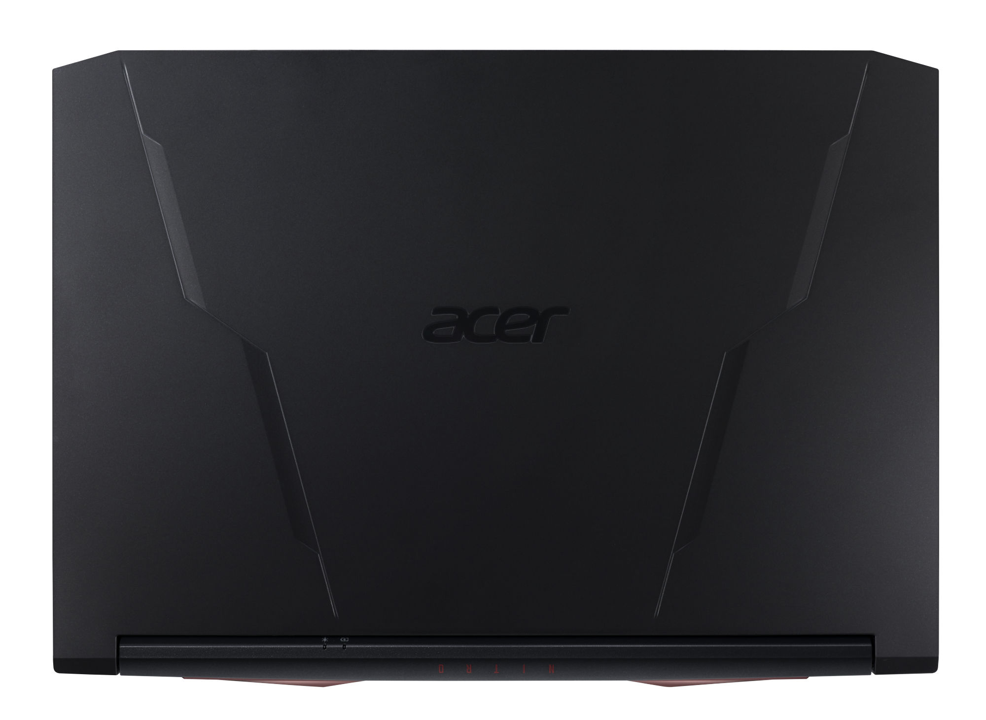 Acer AN515-57-528U - PC portable Acer - grosbill.com - 7