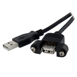 Connectique PC StarTech Grosbill