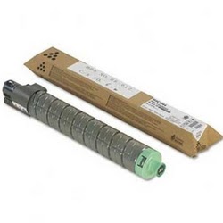 Consommable imprimante Ricoh Grosbill