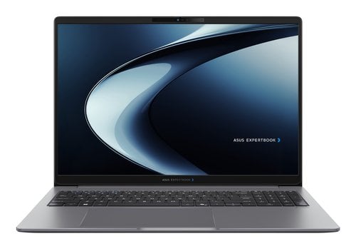 PC portable Asus Grosbill